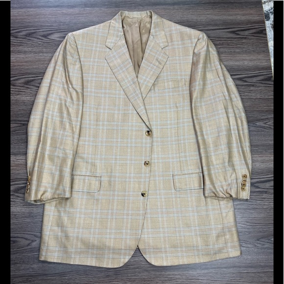48l sport coat hotsell